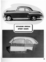 1951 Chevrolet Engineering Features-19.jpg